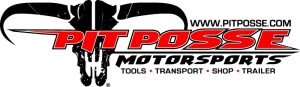 Pit Posse Motorsports