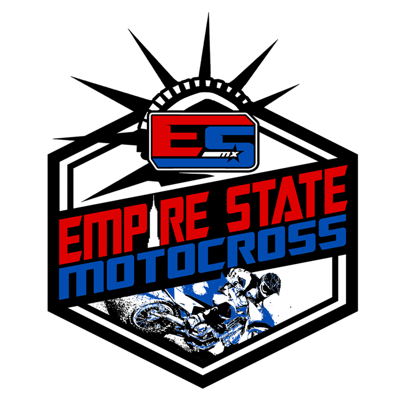 Empire State Motocross