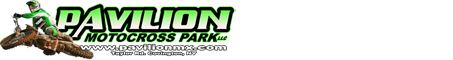 PavilionMX